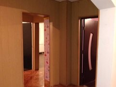 Academia Militara, Liberty Mall apartament 3 camere, 77 mp, 2 bai