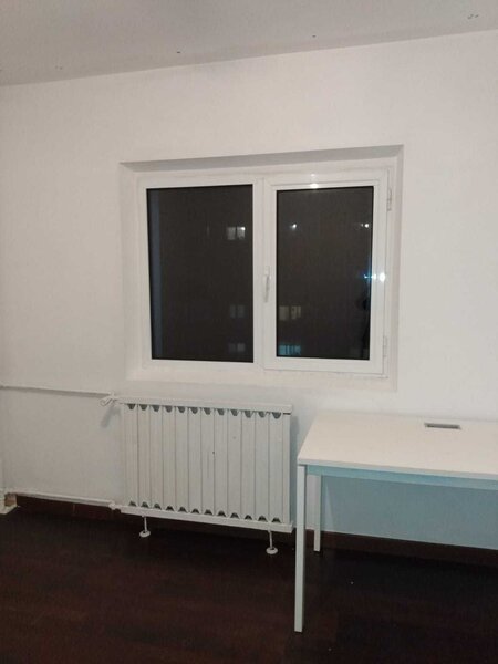Academia Militara, Liberty Mall apartament 3 camere, 77 mp, 2 bai
