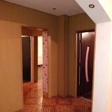 Academia Militara, Liberty Mall apartament 3 camere, 77 mp, 2 bai