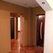 Academia Militara, Liberty Mall apartament 3 camere, 77 mp, 2 bai