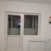 Academia Militara, Liberty Mall apartament 3 camere, 77 mp, 2 bai