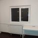 Academia Militara, Liberty Mall apartament 3 camere, 77 mp, 2 bai