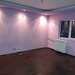 Academia Militara, Liberty Mall apartament 3 camere, 77 mp, 2 bai