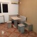 Academia Militara, Liberty Mall apartament 3 camere, 77 mp, 2 bai