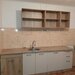 Academia Militara, Liberty Mall apartament 3 camere, 77 mp, 2 bai
