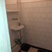 Academia Militara, Liberty Mall apartament 3 camere, 77 mp, 2 bai