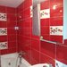 Academia Militara, Liberty Mall apartament 3 camere, 77 mp, 2 bai